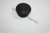 VW 8D0199339D Rubber Buffer, engine mounting
